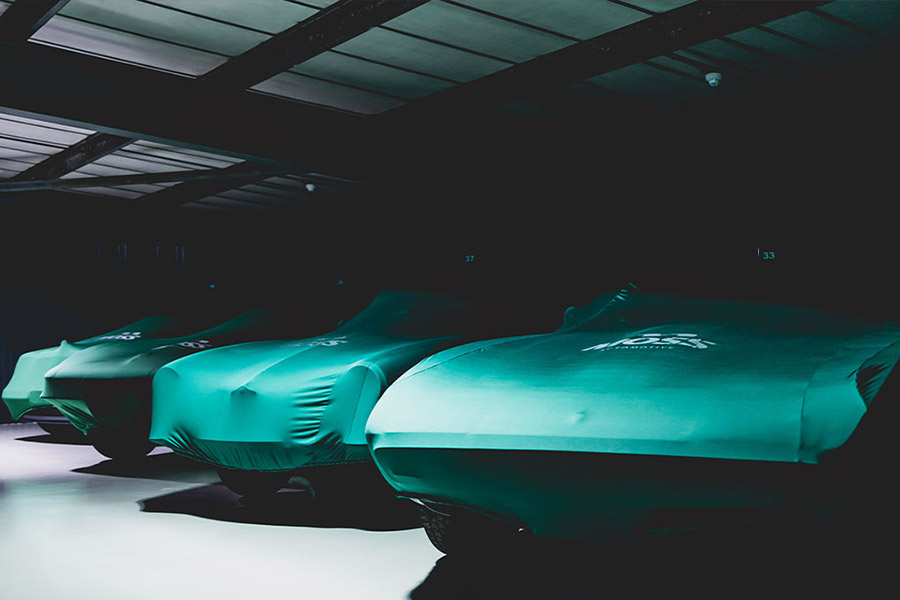 Car Finance