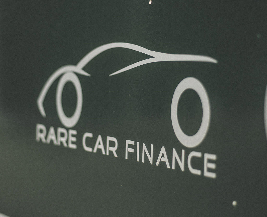 Car Finance